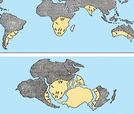 网络图片(侵删) 网络图片(侵删)