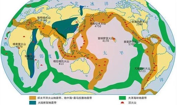 网络图片(侵删) 网络图片(侵删)