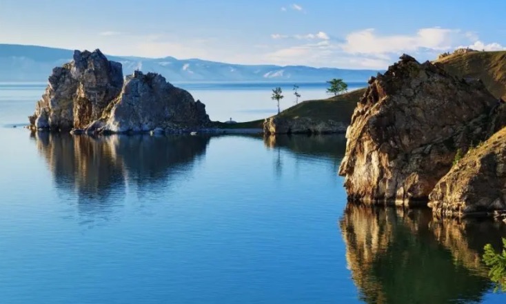 网络图片(侵删) 网络图片(侵删)