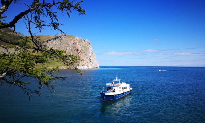 网络图片(侵删) 网络图片(侵删)