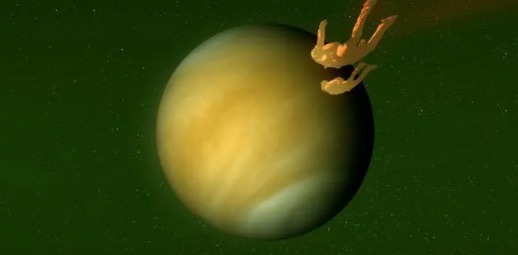 网络图片(侵删) 网络图片(侵删)