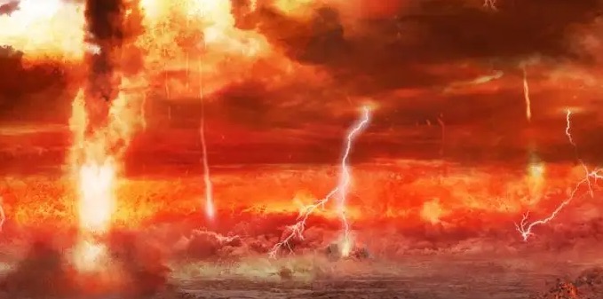 网络图片(侵删) 网络图片(侵删)