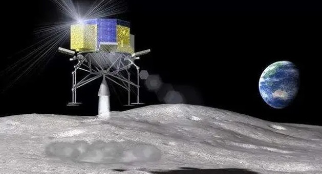 网络图片(侵删) 网络图片(侵删)