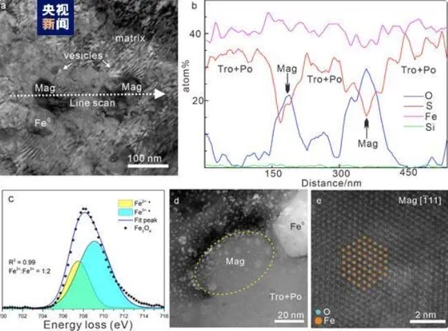 网络图片(侵删) 网络图片(侵删)
