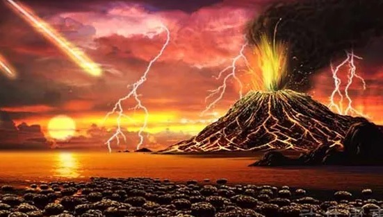 网络图片(侵删) 网络图片(侵删)