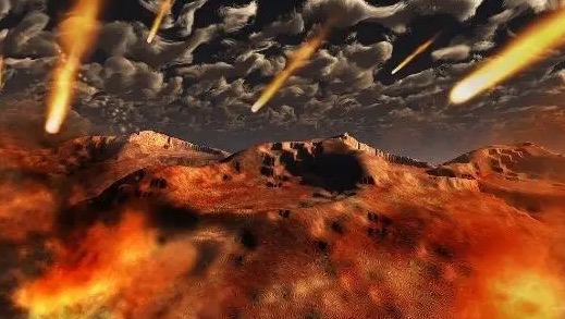 网络图片(侵删) 网络图片(侵删)