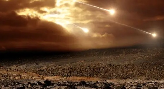 网络图片(侵删) 网络图片(侵删)