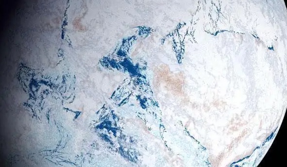 网络图片(侵删) 网络图片(侵删)