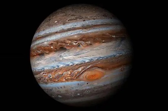 网络图片(侵删) 网络图片(侵删)