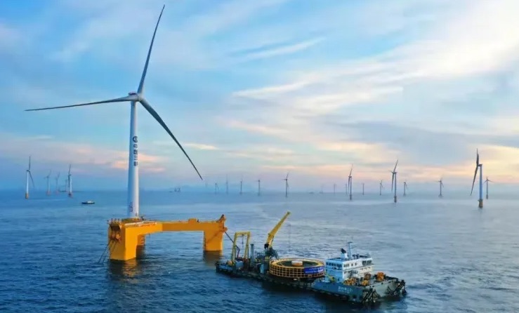 网络图片(侵删) 网络图片(侵删)