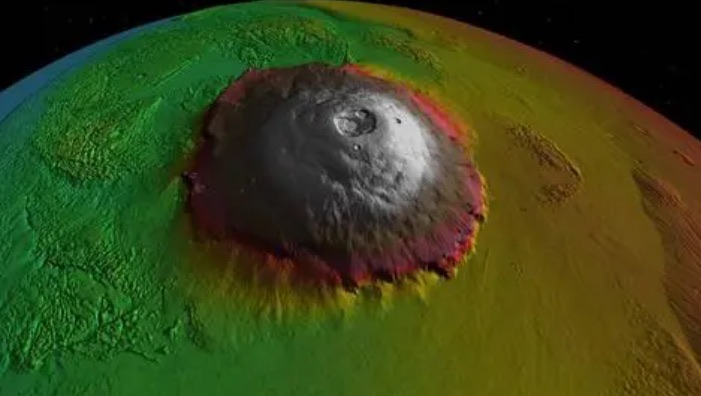 网络图片(侵删) 网络图片(侵删)