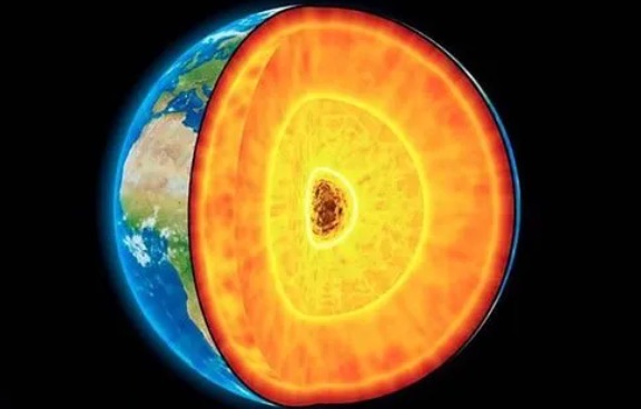 网络图片(侵删) 网络图片(侵删)