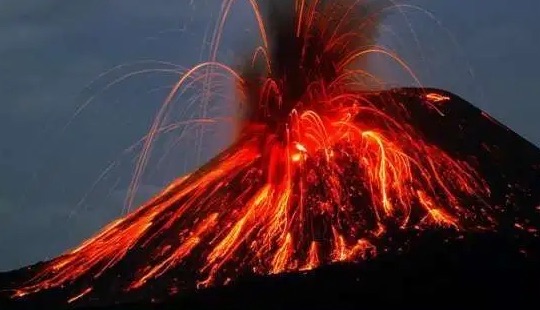 网络图片(侵删) 网络图片(侵删)