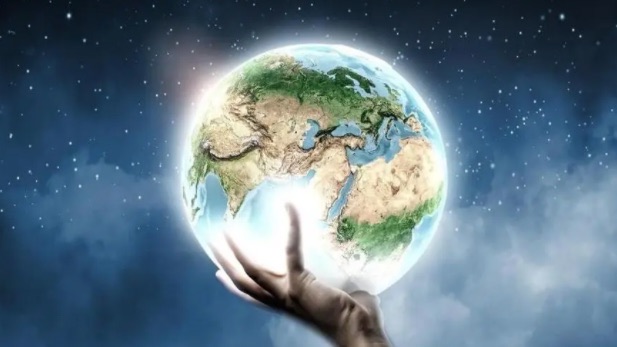 网络图片(侵删) 网络图片(侵删)