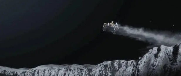 网络图片(侵删) 网络图片(侵删)