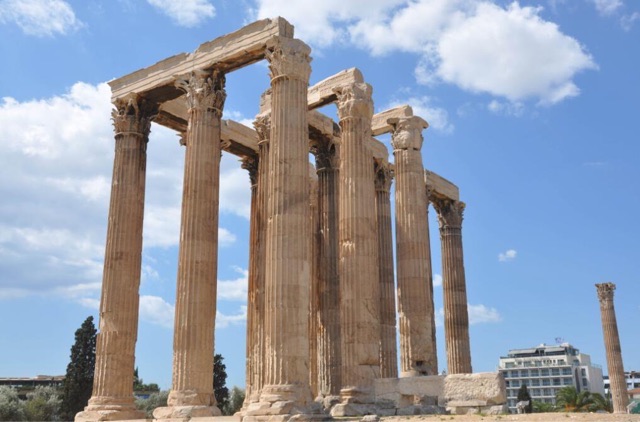 网络图片(侵删) 网络图片(侵删)