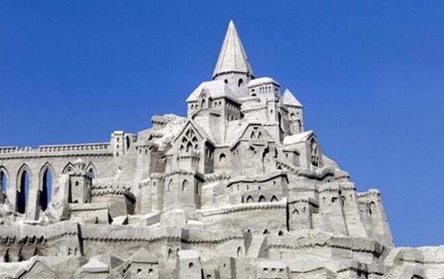 网络图片(侵删) 网络图片(侵删)