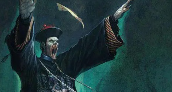 网络图片(侵删) 网络图片(侵删)