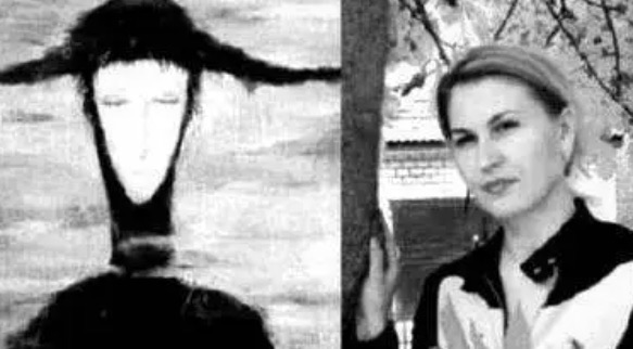 网络图片(侵删) 网络图片(侵删)