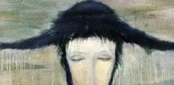 网络图片(侵删) 网络图片(侵删)