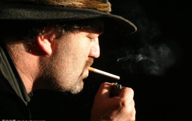 网络图片(侵删) 网络图片(侵删)