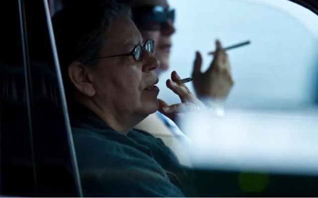 网络图片(侵删) 网络图片(侵删)