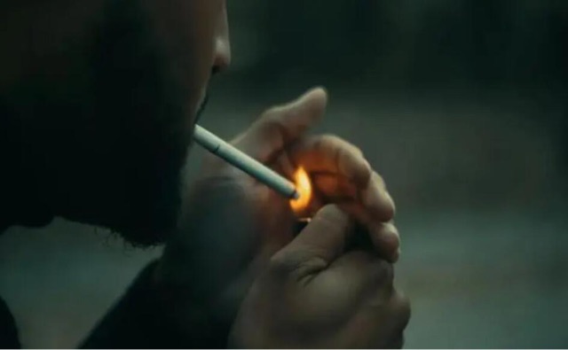 网络图片(侵删) 网络图片(侵删)