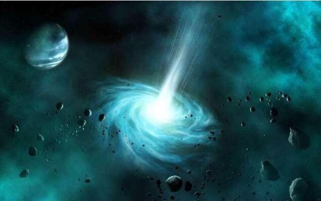 网络图片(侵删) 网络图片(侵删)