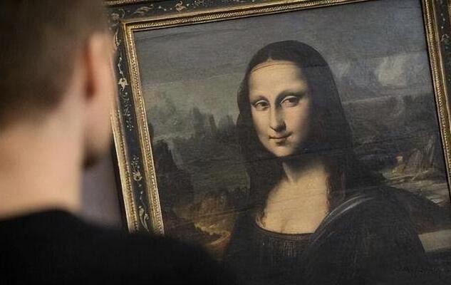 网络图片(侵删) 网络图片(侵删)