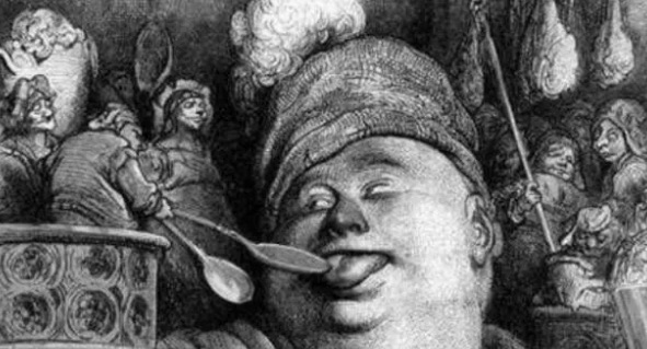 网络图片(侵删) 网络图片(侵删)