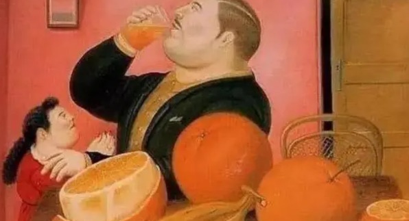 网络图片(侵删) 网络图片(侵删)