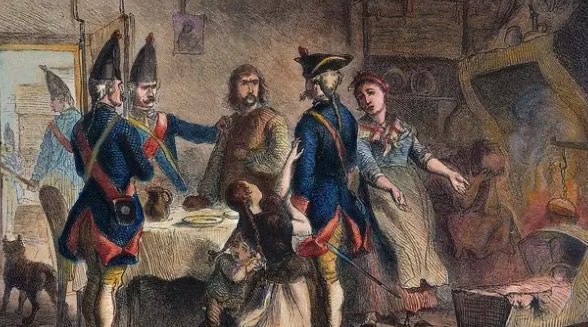 网络图片(侵删) 网络图片(侵删)