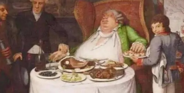 网络图片(侵删) 网络图片(侵删)