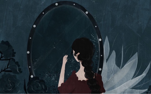 网络图片(侵删) 网络图片(侵删)