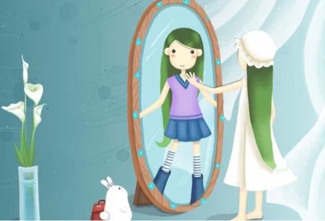 网络图片(侵删) 网络图片(侵删)