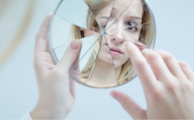 网络图片(侵删) 网络图片(侵删)