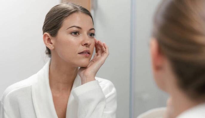 网络图片(侵删) 网络图片(侵删)