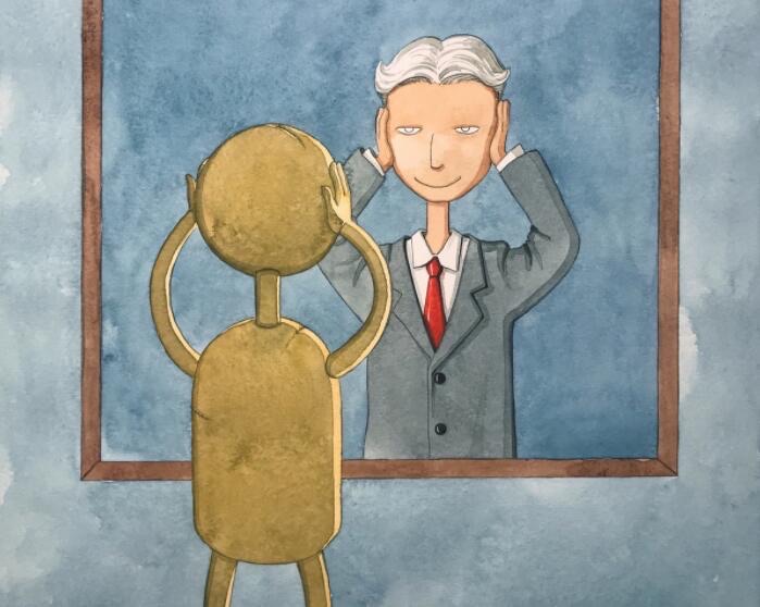 网络图片(侵删) 网络图片(侵删)