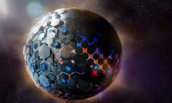 网络图片(侵删) 网络图片(侵删)