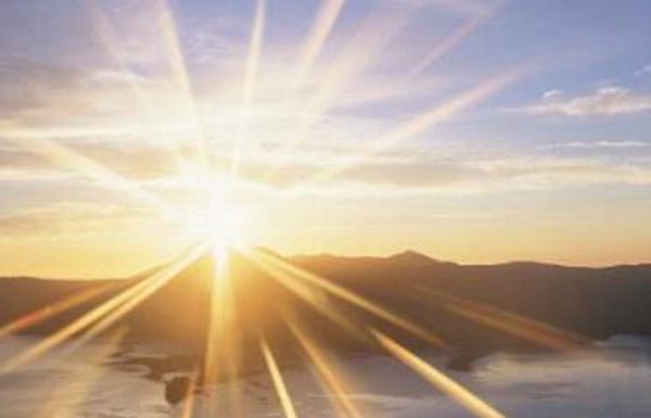 网络图片(侵删) 网络图片(侵删)