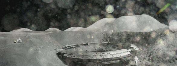 网络图片(侵删) 网络图片(侵删)