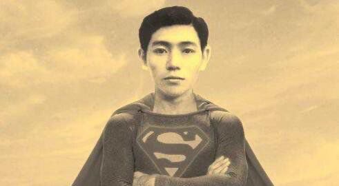 网络图片(侵删) 网络图片(侵删)