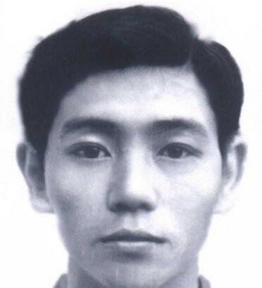 网络图片(侵删) 网络图片(侵删)