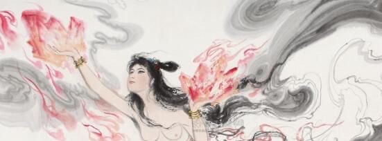 网络图片(侵删) 网络图片(侵删)