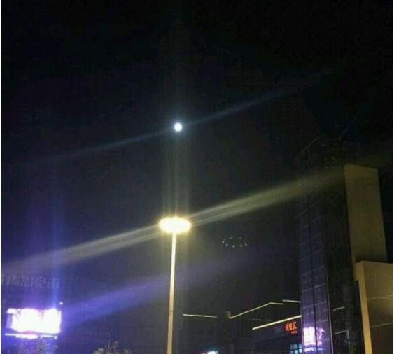 网络图片(侵删) 网络图片(侵删)