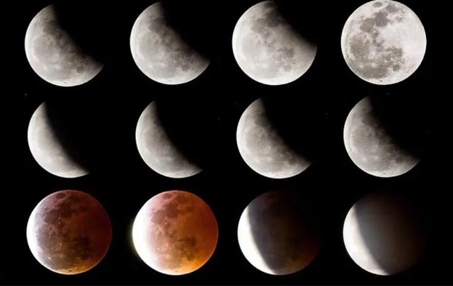 网络图片(侵删) 网络图片(侵删)