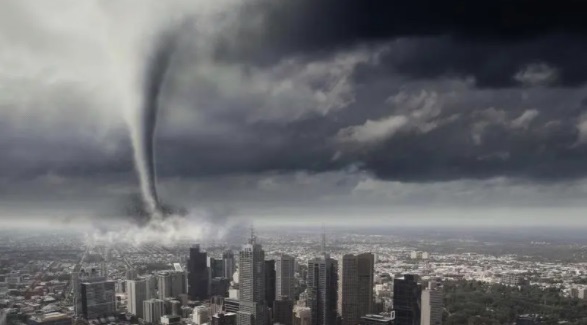 网络图片(侵删) 网络图片(侵删)