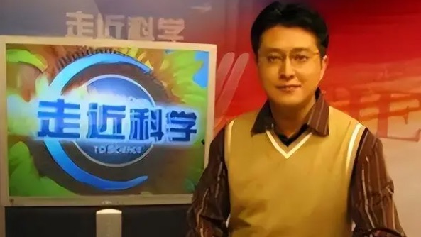 网络图片(侵删) 网络图片(侵删)