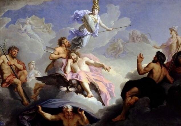 网络图片(侵删) 网络图片(侵删)