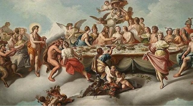 网络图片(侵删) 网络图片(侵删)